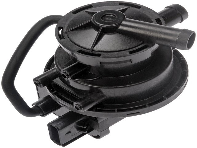 Dorman - OE Solutions Evaporative Emissions System Leak Detection Pump  310-202