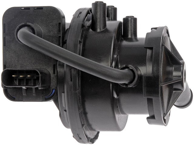 Dorman - OE Solutions Evaporative Emissions System Leak Detection Pump  310-203