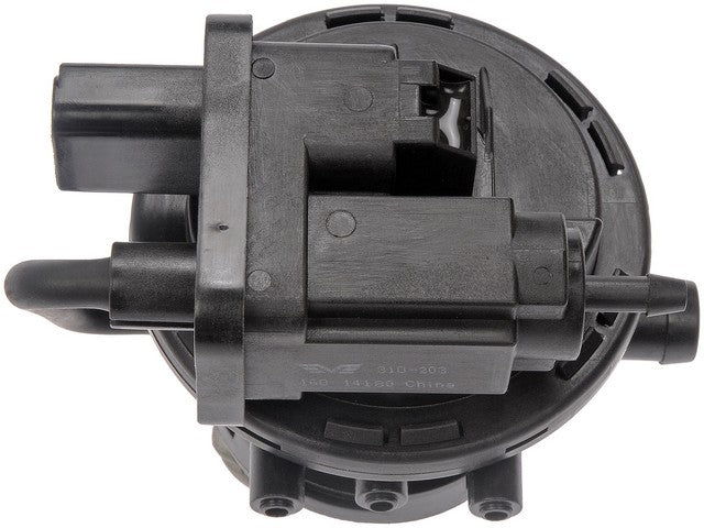 https://www.ShowMeThePartsdb.com/bin/images/Dorman/310-203-002.jpg