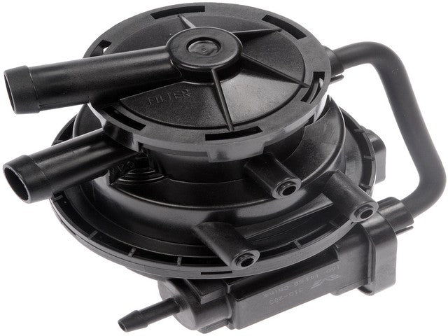 Dorman - OE Solutions Evaporative Emissions System Leak Detection Pump  310-203