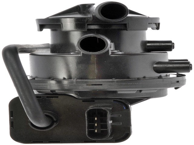 https://www.ShowMeThePartsdb.com/bin/images/Dorman/310-204-001.jpg
