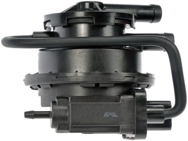 Dorman - OE Solutions Evaporative Emissions System Leak Detection Pump  310-204