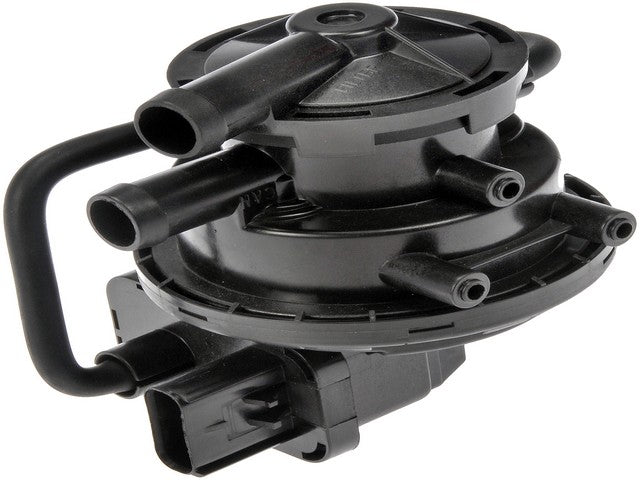 Dorman - OE Solutions Evaporative Emissions System Leak Detection Pump  310-204