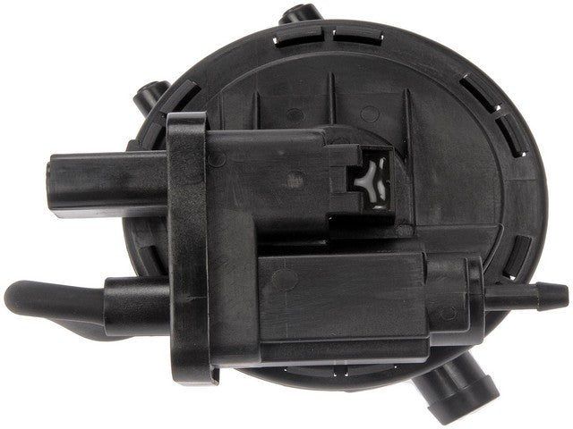 Dorman - OE Solutions Evaporative Emissions System Leak Detection Pump  310-205
