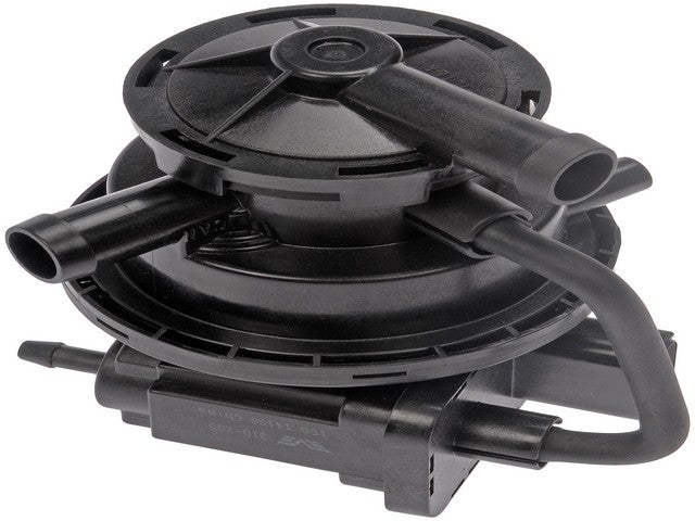Dorman - OE Solutions Evaporative Emissions System Leak Detection Pump  310-205