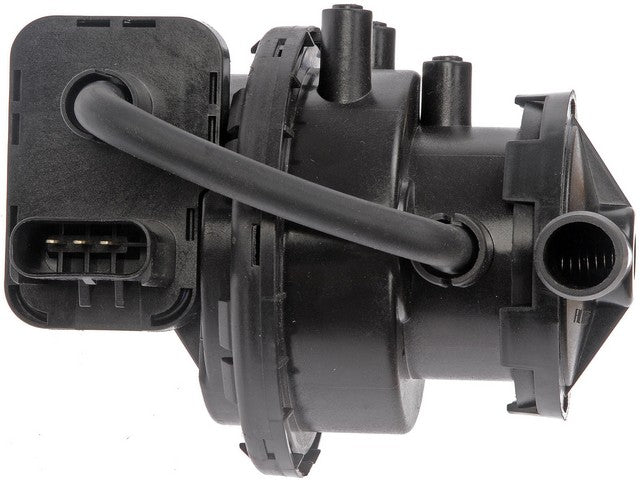 https://www.ShowMeThePartsdb.com/bin/images/Dorman/310-207-001.jpg
