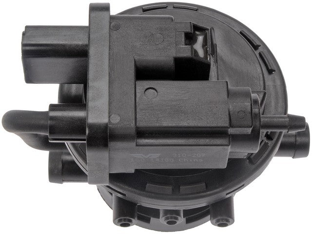 Dorman - OE Solutions Evaporative Emissions System Leak Detection Pump  310-207