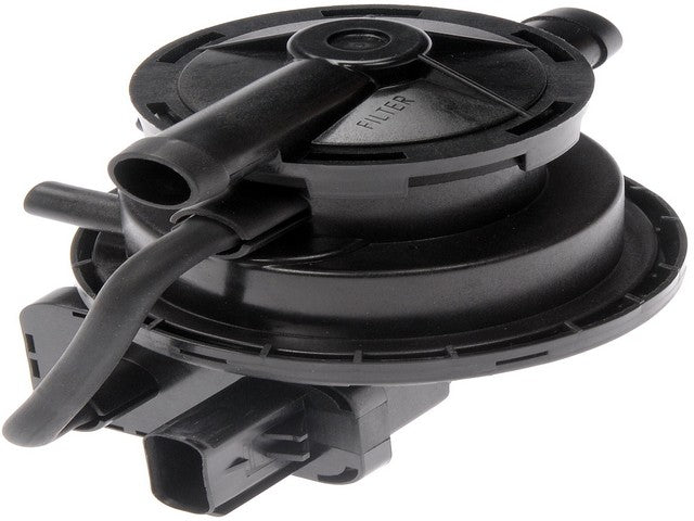 Dorman - OE Solutions Evaporative Emissions System Leak Detection Pump  310-207