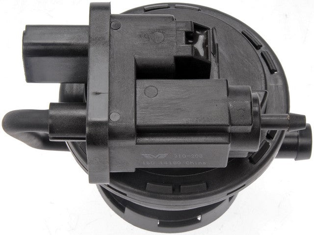 Dorman - OE Solutions Evaporative Emissions System Leak Detection Pump  310-208