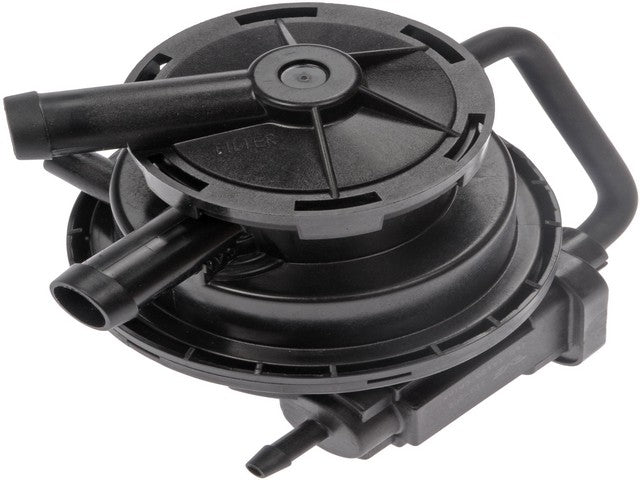Dorman - OE Solutions Evaporative Emissions System Leak Detection Pump  310-208