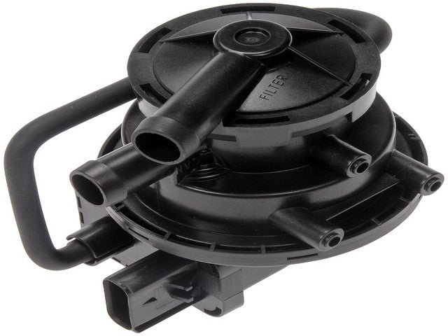 Dorman - OE Solutions Evaporative Emissions System Leak Detection Pump  310-209