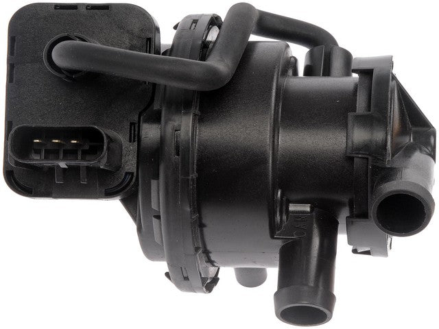Dorman - OE Solutions Evaporative Emissions System Leak Detection Pump  310-210