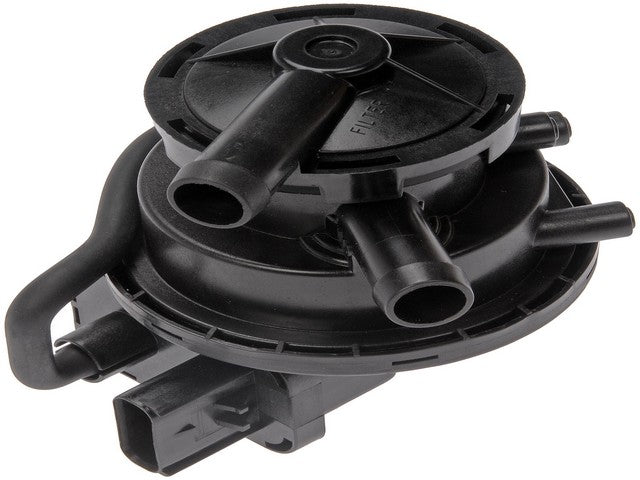 Dorman - OE Solutions Evaporative Emissions System Leak Detection Pump  310-210