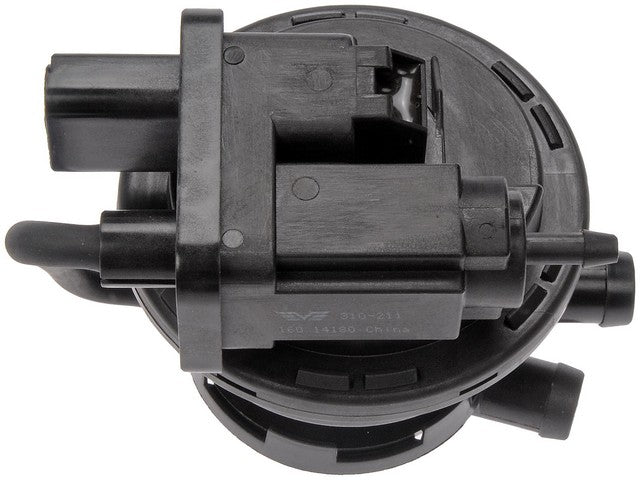 Dorman - OE Solutions Evaporative Emissions System Leak Detection Pump  310-211