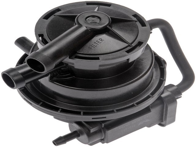 Dorman - OE Solutions Evaporative Emissions System Leak Detection Pump  310-211