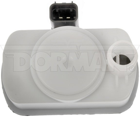 https://www.ShowMeThePartsdb.com/bin/images/Dorman/310-215-002.jpg