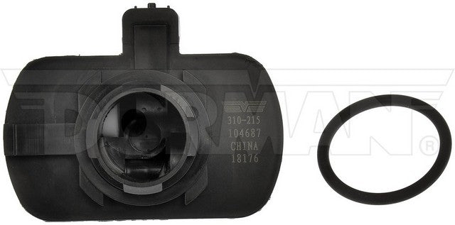 Dorman - OE Solutions Evaporative Emissions System Leak Detection Pump  310-215