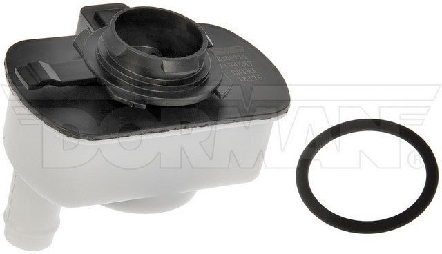 Dorman - OE Solutions Evaporative Emissions System Leak Detection Pump  310-215