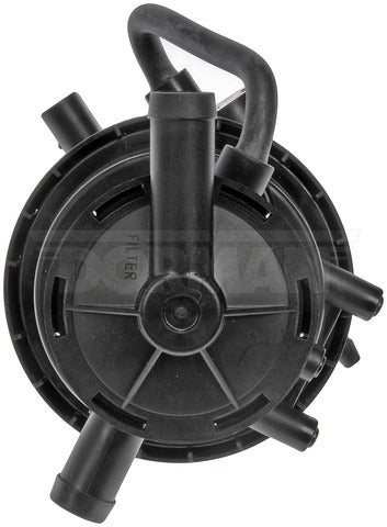 https://www.ShowMeThePartsdb.com/bin/images/Dorman/310-216-002.jpg