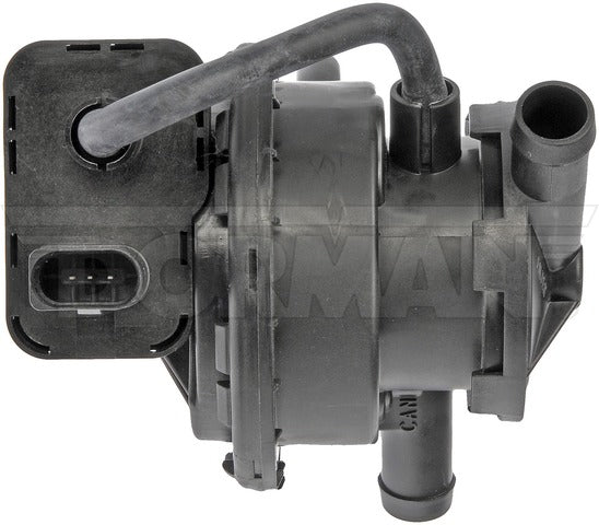 Dorman - OE Solutions Evaporative Emissions System Leak Detection Pump  310-216