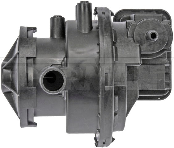 https://www.ShowMeThePartsdb.com/bin/images/Dorman/310-217-001.jpg