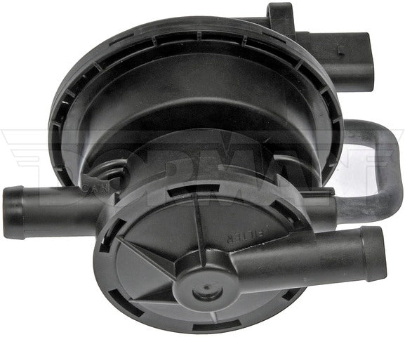 Dorman - OE Solutions Evaporative Emissions System Leak Detection Pump  310-217