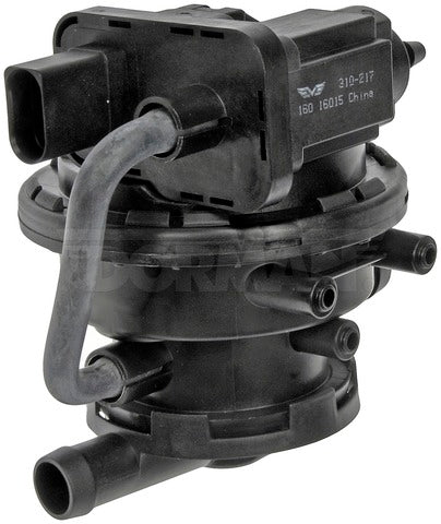 Dorman - OE Solutions Evaporative Emissions System Leak Detection Pump  310-217