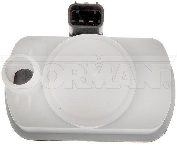 Dorman - OE Solutions Evaporative Emissions System Leak Detection Pump  310-219