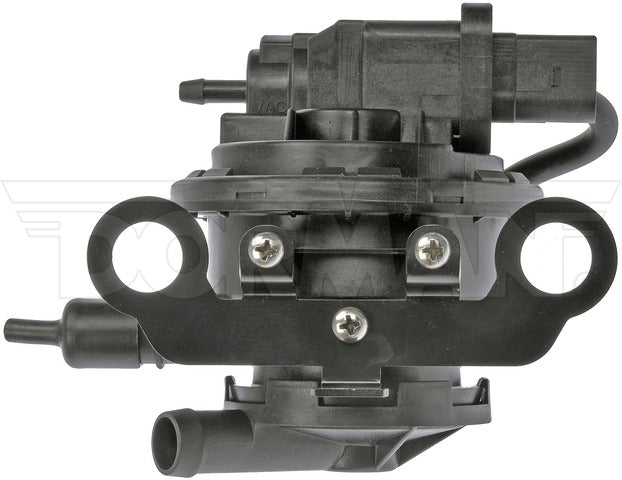 https://www.ShowMeThePartsdb.com/bin/images/Dorman/310-220-001.jpg