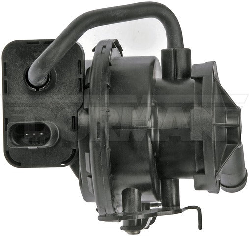 Dorman - OE Solutions Evaporative Emissions System Leak Detection Pump  310-220