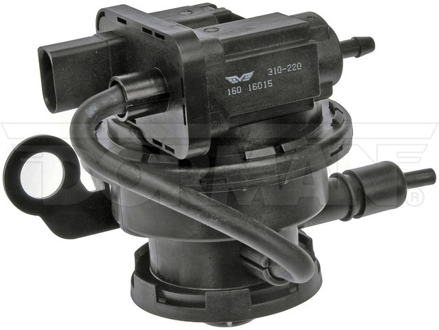 Dorman - OE Solutions Evaporative Emissions System Leak Detection Pump  310-220