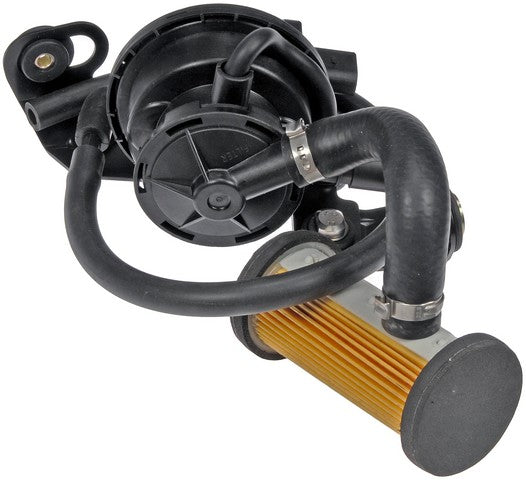 Dorman - OE Solutions Evaporative Emissions System Leak Detection Pump  310-221