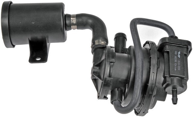 Dorman - OE Solutions Evaporative Emissions System Leak Detection Pump  310-222