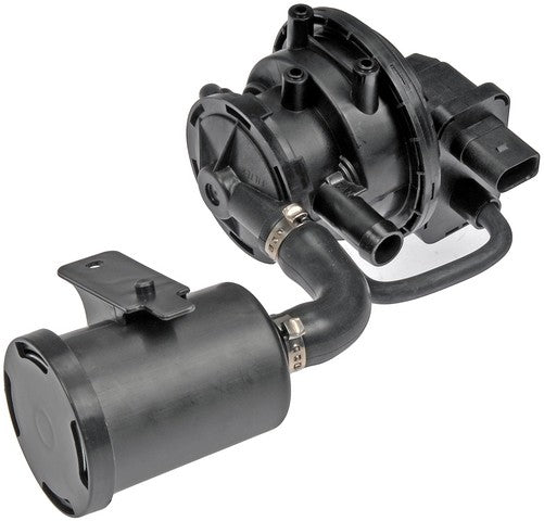 Dorman - OE Solutions Evaporative Emissions System Leak Detection Pump  310-222