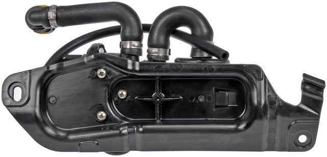 Dorman - OE Solutions Evaporative Emissions System Leak Detection Pump  310-223