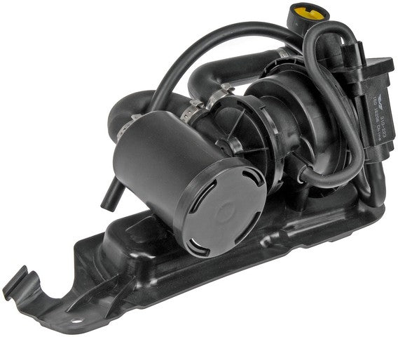 Dorman - OE Solutions Evaporative Emissions System Leak Detection Pump  310-223