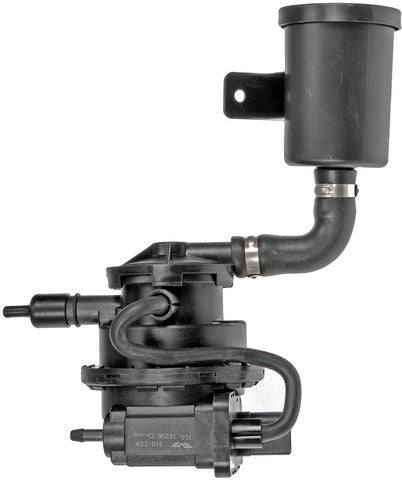Dorman - OE Solutions Evaporative Emissions System Leak Detection Pump  310-224