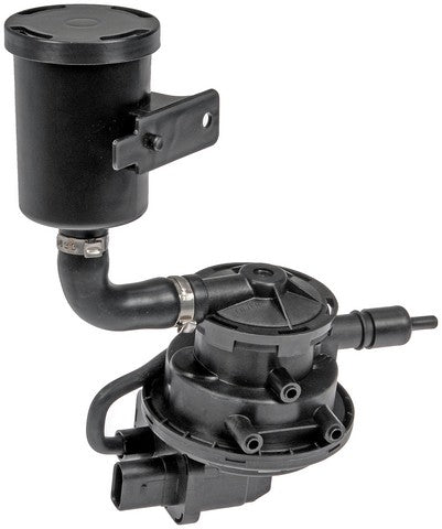 Dorman - OE Solutions Evaporative Emissions System Leak Detection Pump  310-224