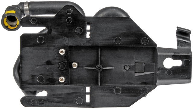 https://www.ShowMeThePartsdb.com/bin/images/Dorman/310-226-002.jpg