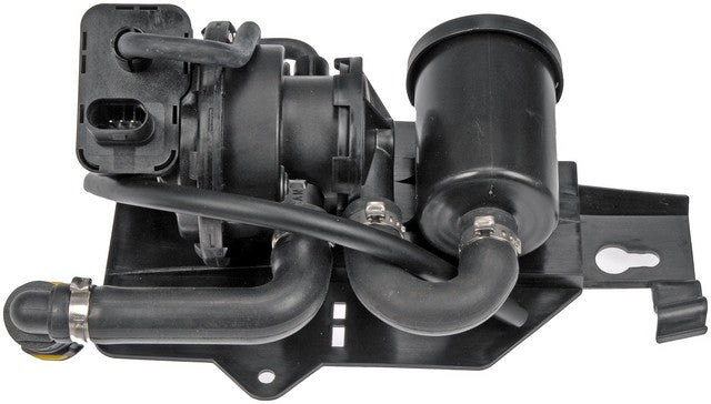 Dorman - OE Solutions Evaporative Emissions System Leak Detection Pump  310-226