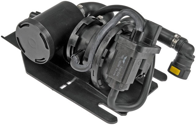 Dorman - OE Solutions Evaporative Emissions System Leak Detection Pump  310-226
