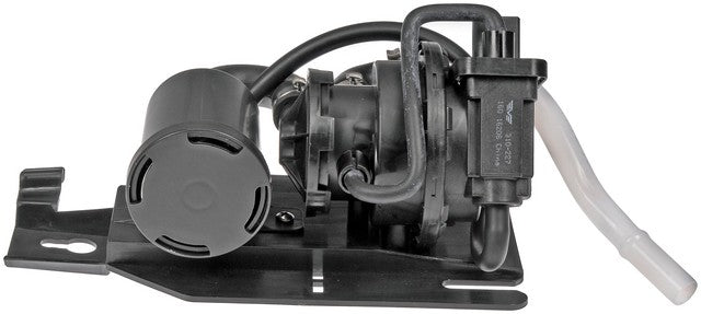 Dorman - OE Solutions Evaporative Emissions System Leak Detection Pump  310-227