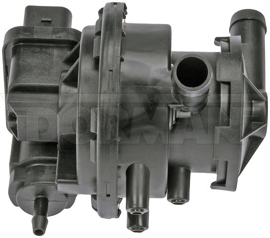 https://www.ShowMeThePartsdb.com/bin/images/Dorman/310-231-001.jpg