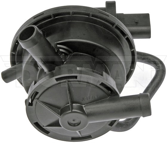Dorman - OE Solutions Evaporative Emissions System Leak Detection Pump  310-231