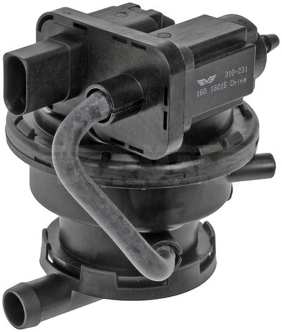 Dorman - OE Solutions Evaporative Emissions System Leak Detection Pump  310-231
