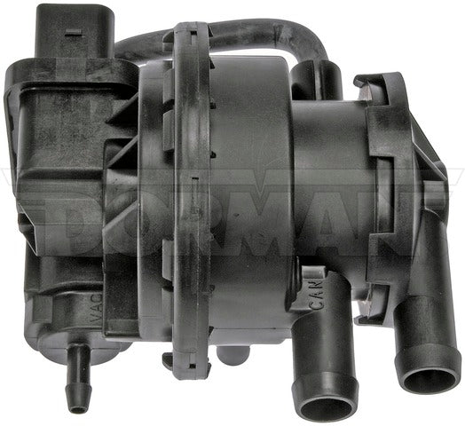 https://www.ShowMeThePartsdb.com/bin/images/Dorman/310-232-002.jpg