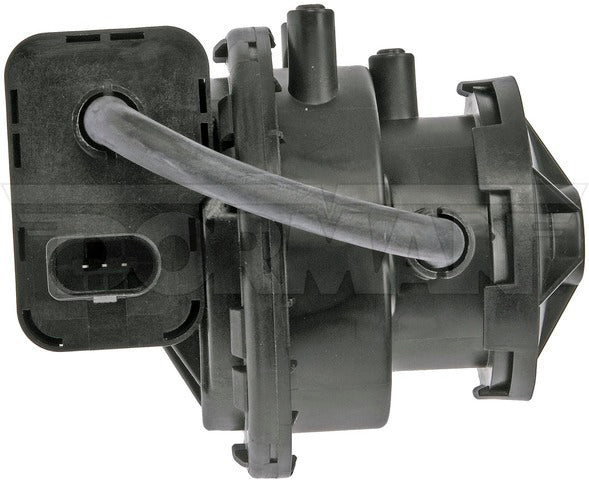 Dorman - OE Solutions Evaporative Emissions System Leak Detection Pump  310-232