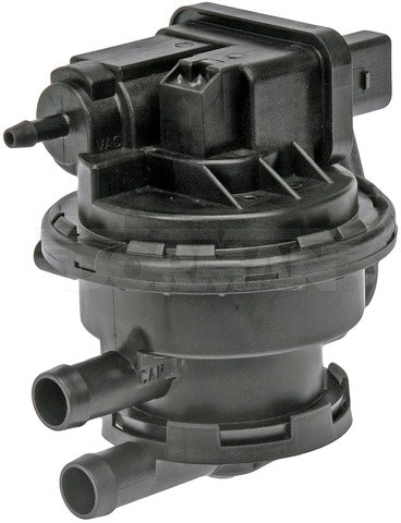 Dorman - OE Solutions Evaporative Emissions System Leak Detection Pump  310-232