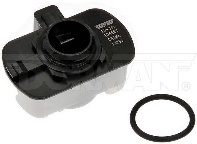 Dorman - OE Solutions Evaporative Emissions System Leak Detection Pump  310-233