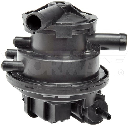 https://www.ShowMeThePartsdb.com/bin/images/Dorman/310-234-001.jpg